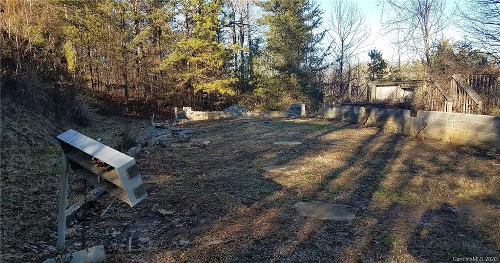 10 White Cedar Drive Weaverville NC 28787
