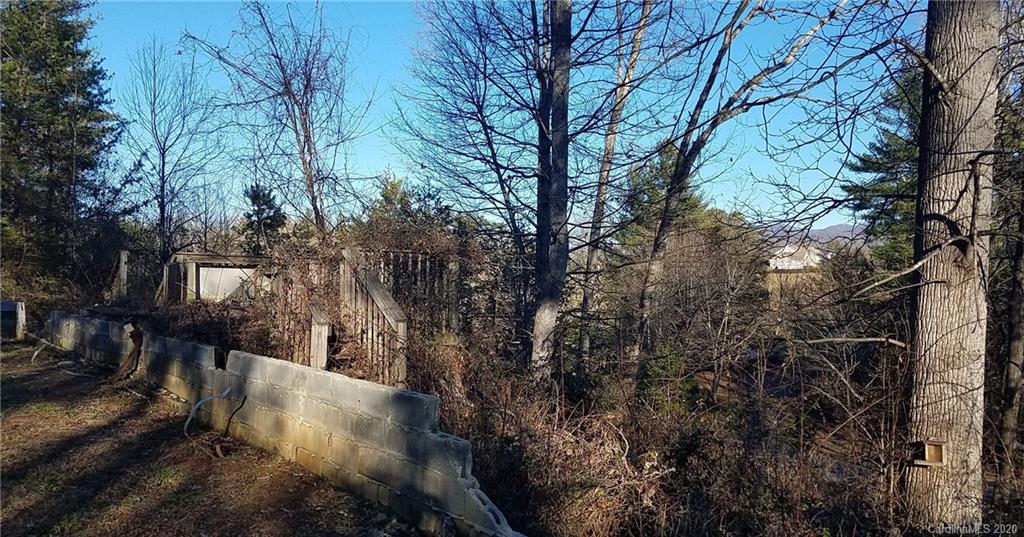 10 White Cedar Drive Weaverville NC 28787