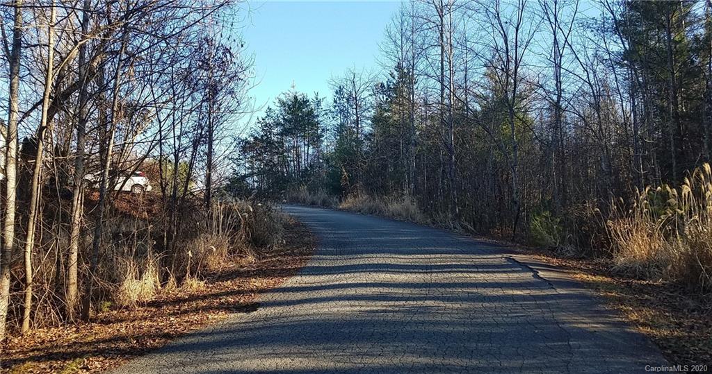 10 White Cedar Drive Weaverville NC 28787