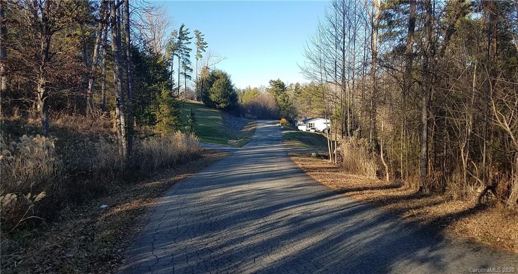 10 White Cedar Drive Weaverville NC 28787