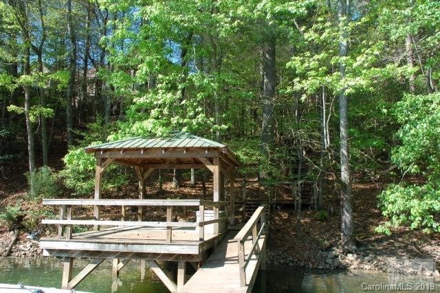 4980 Camellia Drive Morganton NC 28655
