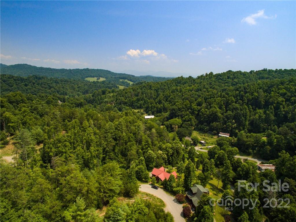 301 The Vines Boulevard Marshall NC 28753