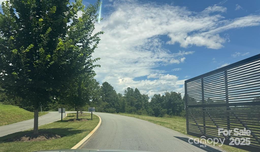 2169 Windom Peak Summit Connelly Springs NC 28612