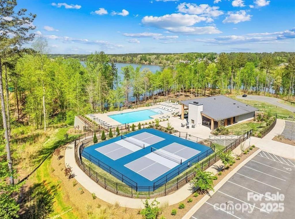 2169 Windom Peak Summit Connelly Springs NC 28612