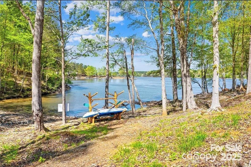 2169 Windom Peak Summit Connelly Springs NC 28612