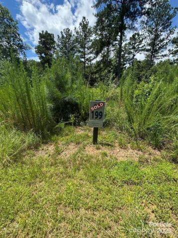 2169 Windom Peak Summit Connelly Springs NC 28612