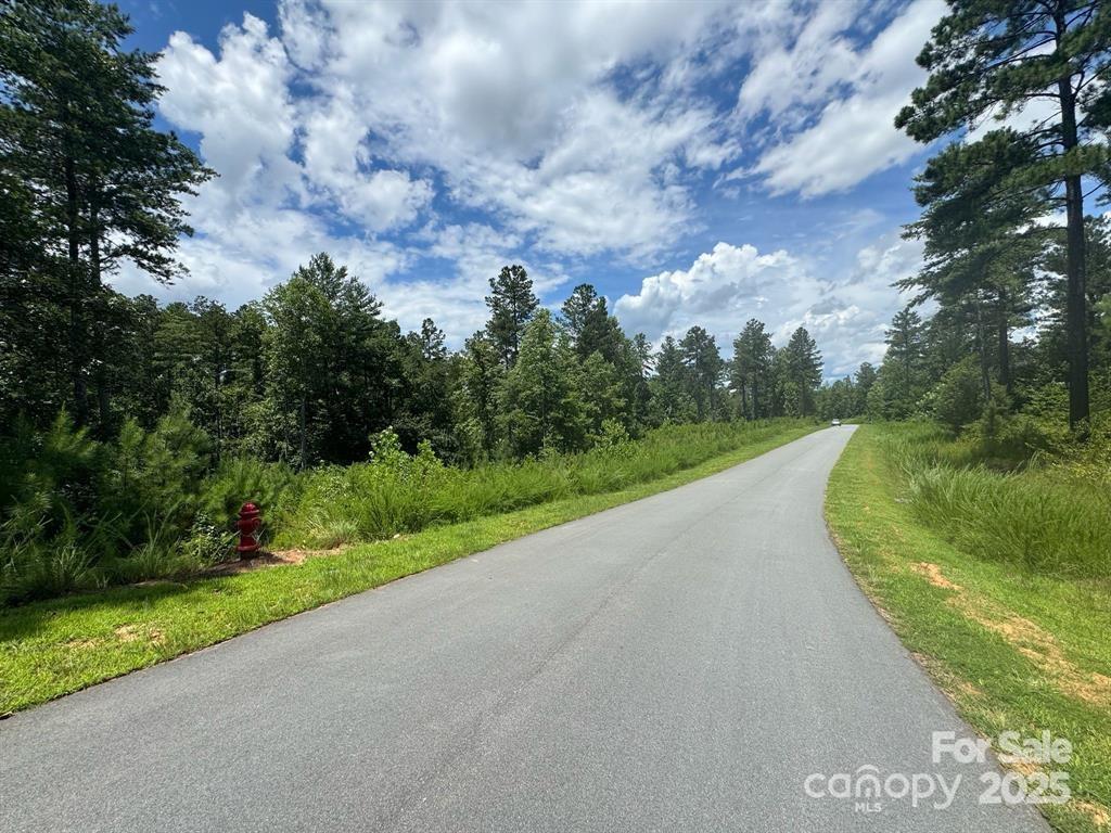 2169 Windom Peak Summit Connelly Springs NC 28612