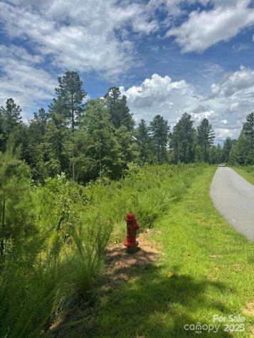 2169 Windom Peak Summit Connelly Springs NC 28612