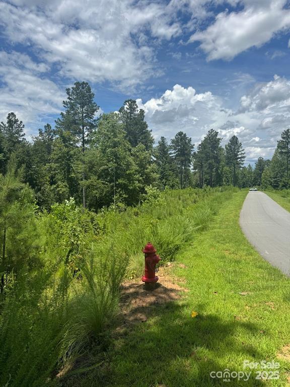 2169 Windom Peak Summit Connelly Springs NC 28612