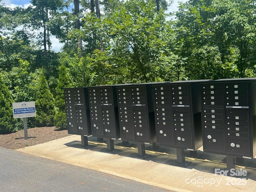 2169 Windom Peak Summit Connelly Springs NC 28612