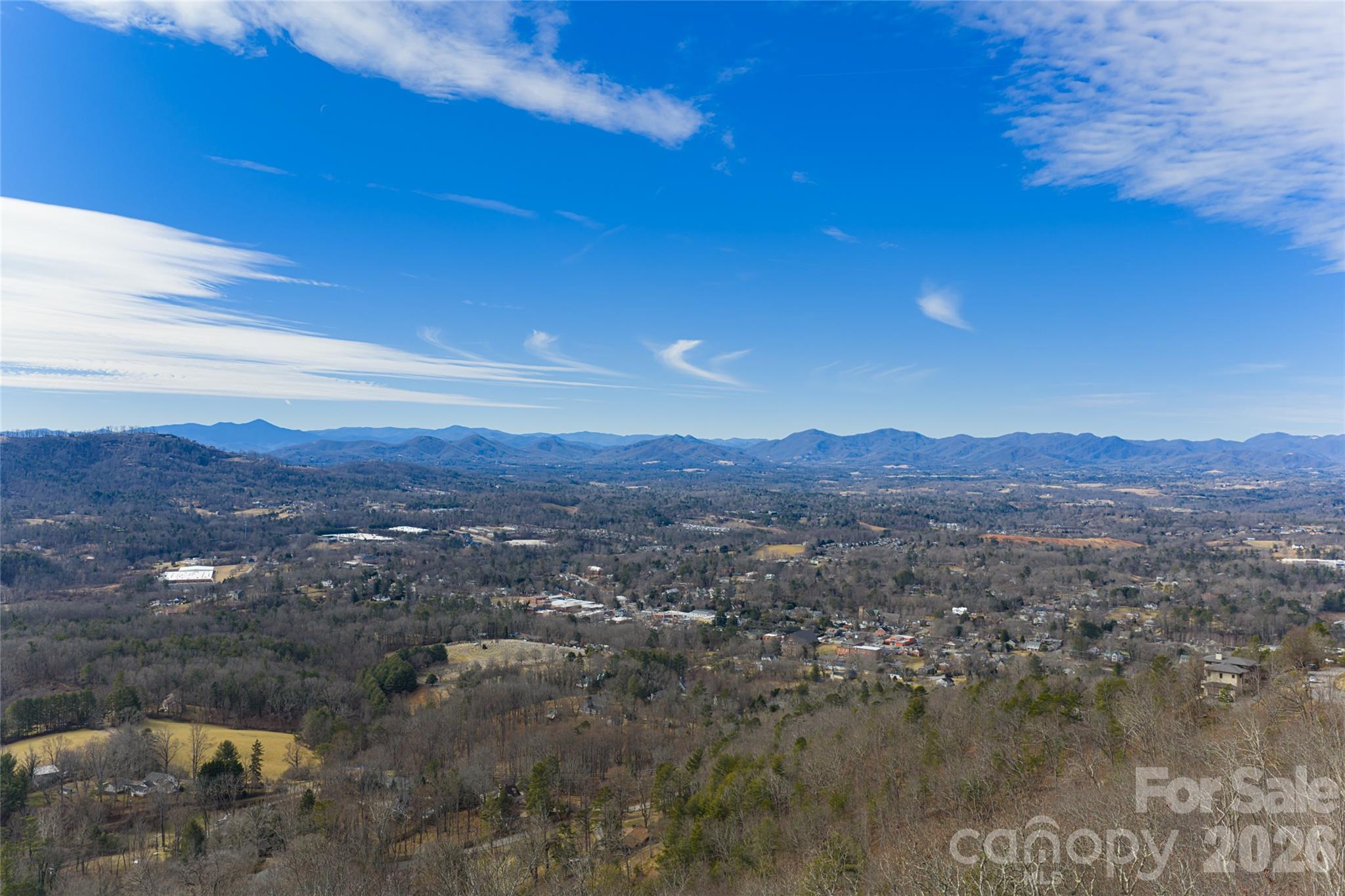 5 Longstreet Court Weaverville NC 28787