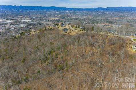 5 Longstreet Court Weaverville NC 28787