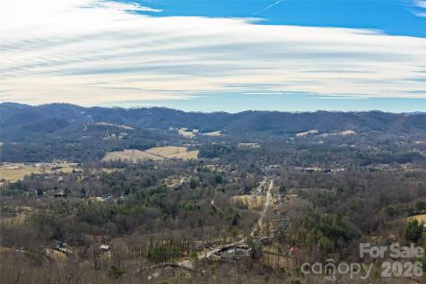5 Longstreet Court Weaverville NC 28787