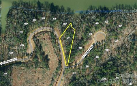 374 E Settings Boulevard NW Valdese NC 28690
