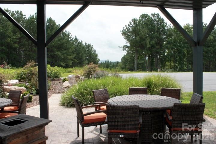 374 E Settings Boulevard NW Valdese NC 28690