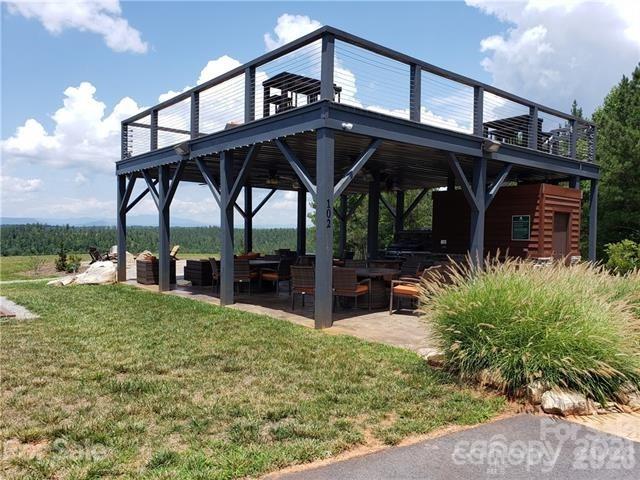 374 E Settings Boulevard NW Valdese NC 28690
