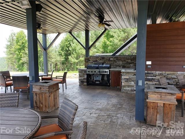 374 E Settings Boulevard NW Valdese NC 28690