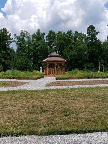 374 E Settings Boulevard NW Valdese NC 28690