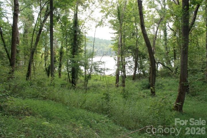 374 E Settings Boulevard NW Valdese NC 28690