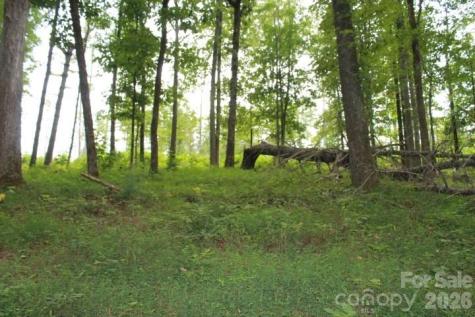 374 E Settings Boulevard NW Valdese NC 28690