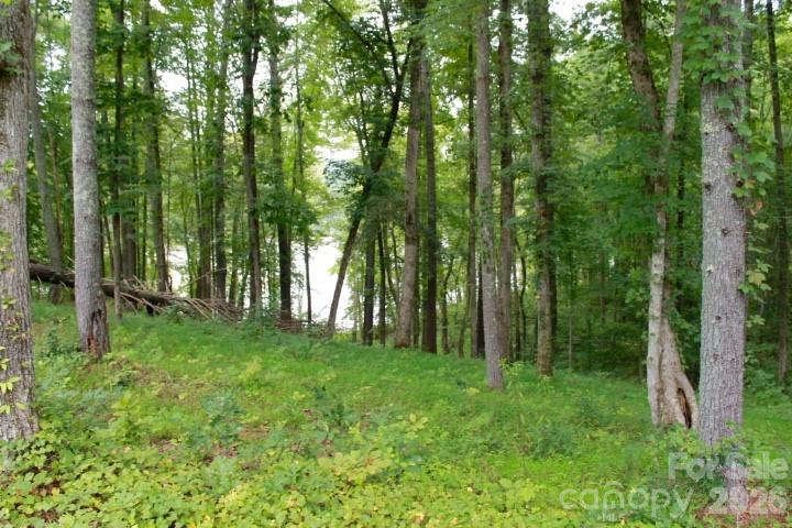 374 E Settings Boulevard NW Valdese NC 28690
