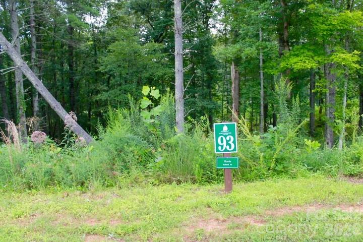 374 E Settings Boulevard NW Valdese NC 28690