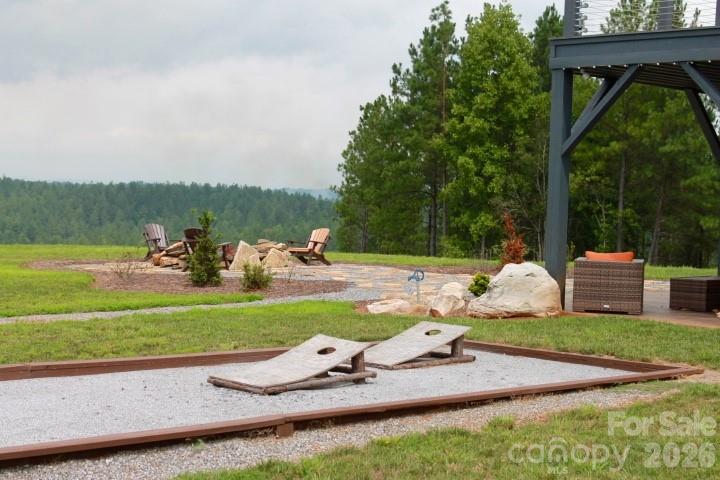 374 E Settings Boulevard NW Valdese NC 28690