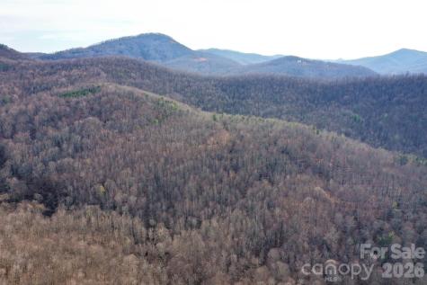 Tbd W Meadows Road Moravian Falls NC 28654