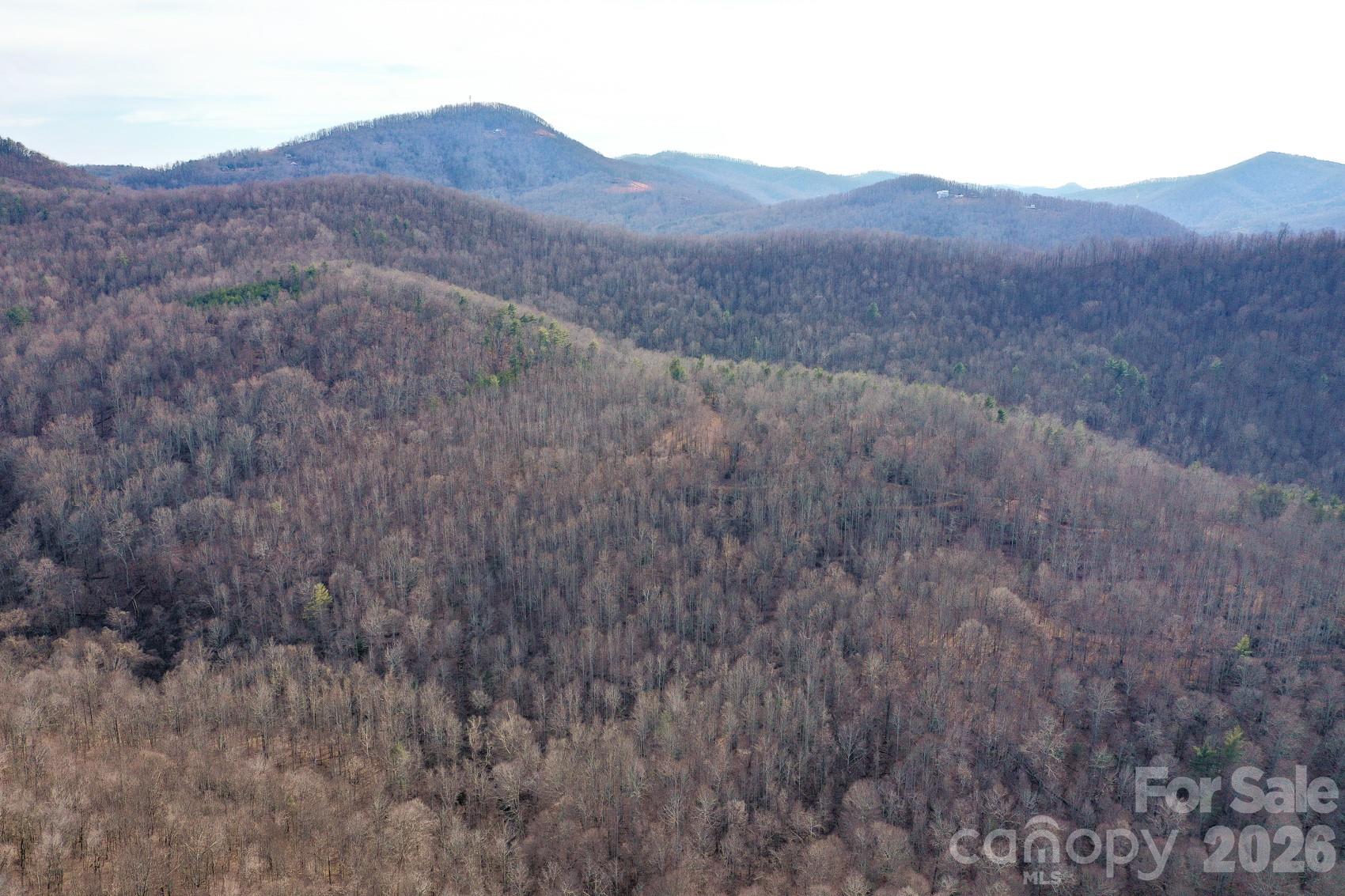 Tbd W Meadows Road Moravian Falls NC 28654