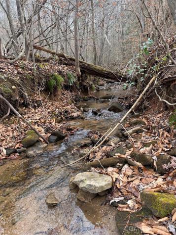 Tbd W Meadows Road Moravian Falls NC 28654