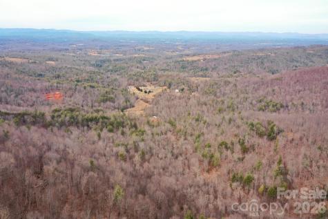 Tbd W Meadows Road Moravian Falls NC 28654