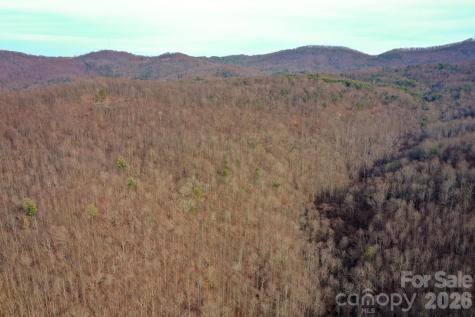 Tbd W Meadows Road Moravian Falls NC 28654