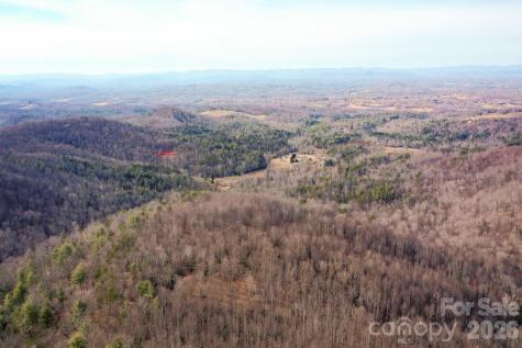 Tbd W Meadows Road Moravian Falls NC 28654