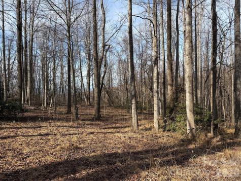 Tbd W Meadows Road Moravian Falls NC 28654