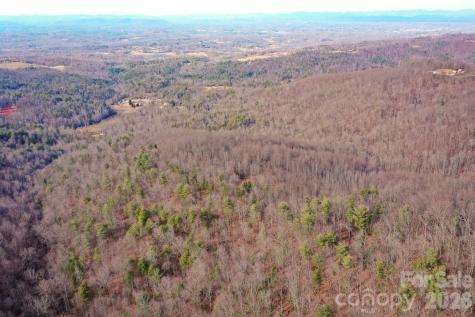 Tbd W Meadows Road Moravian Falls NC 28654