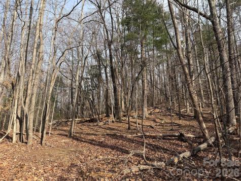 Tbd W Meadows Road Moravian Falls NC 28654