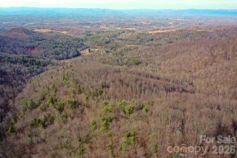 Tbd W Meadows Road Moravian Falls NC 28654