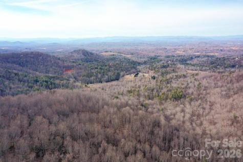 Tbd W Meadows Road Moravian Falls NC 28654