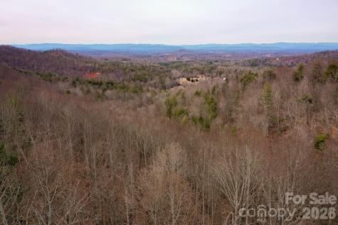 Tbd W Meadows Road Moravian Falls NC 28654