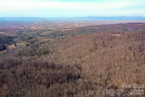 Tbd W Meadows Road Moravian Falls NC 28654
