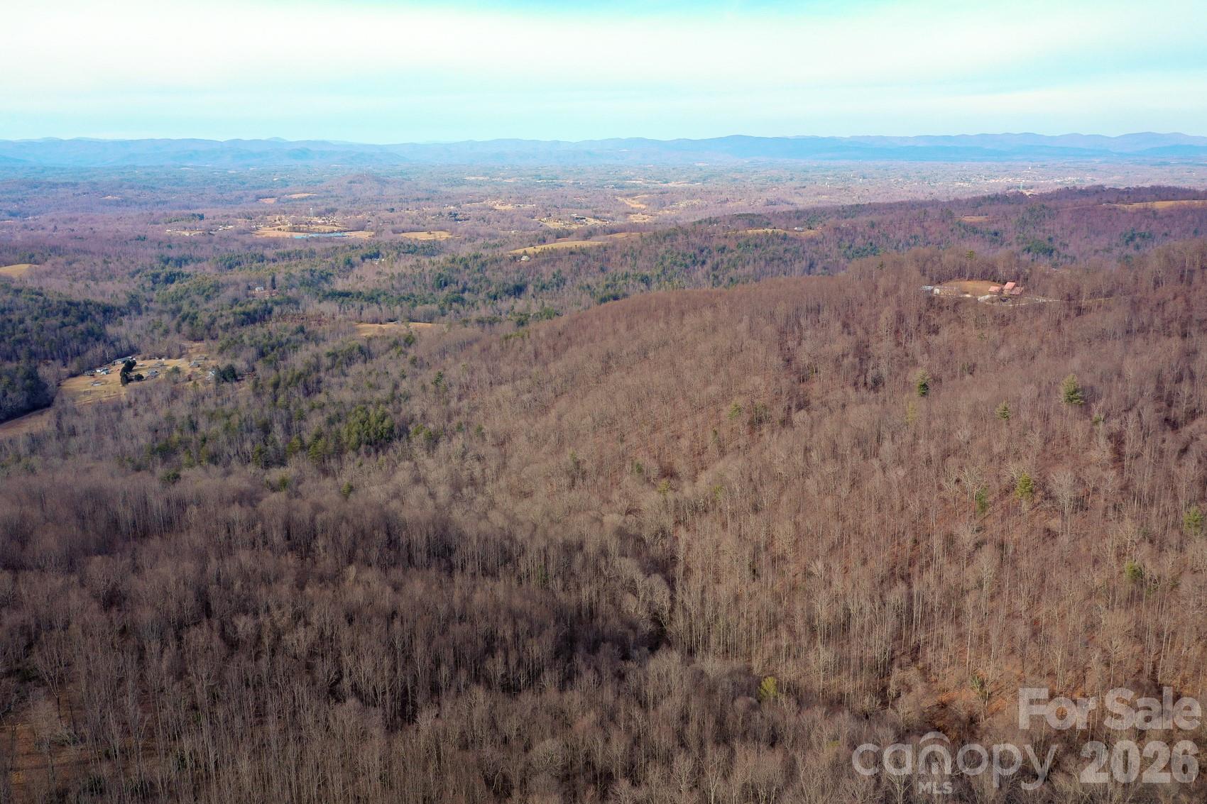 Tbd W Meadows Road Moravian Falls NC 28654