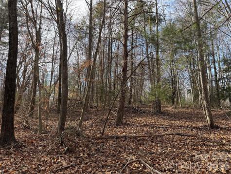 Tbd W Meadows Road Moravian Falls NC 28654