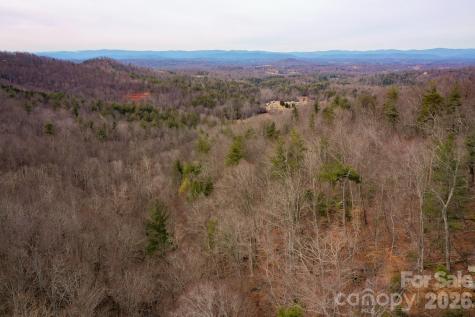 Tbd W Meadows Road Moravian Falls NC 28654