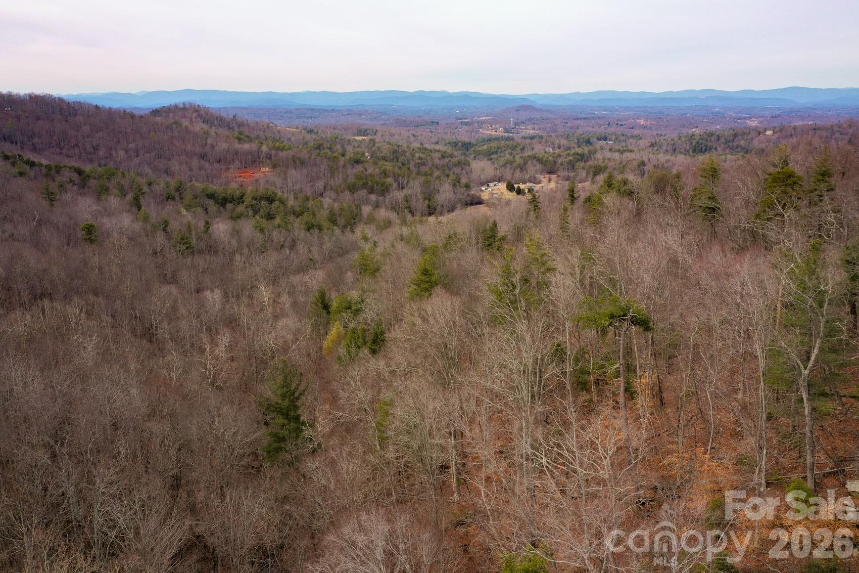 Tbd W Meadows Road Moravian Falls NC 28654