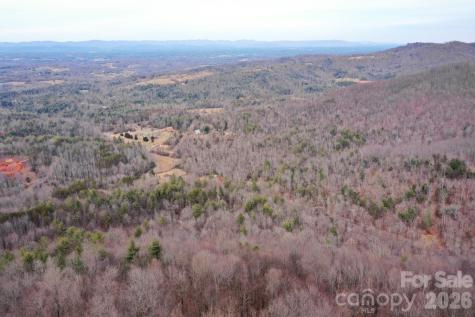 Tbd W Meadows Road Moravian Falls NC 28654