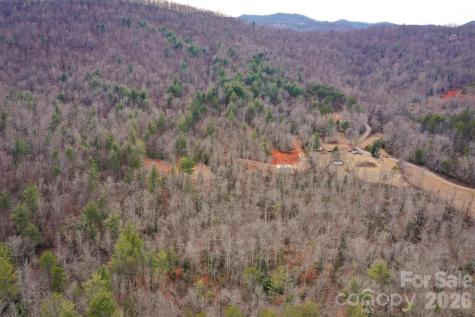 Tbd W Meadows Road Moravian Falls NC 28654