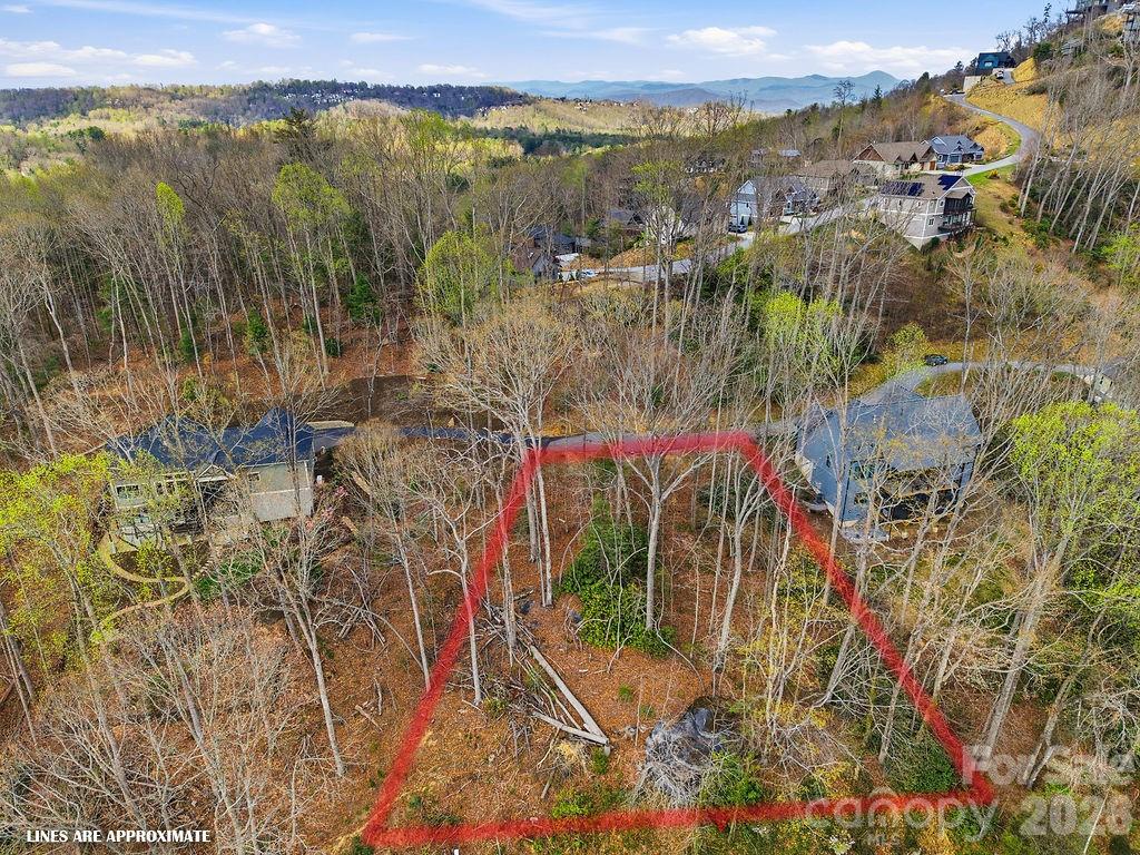185 Garnet Way Hendersonville NC 28791
