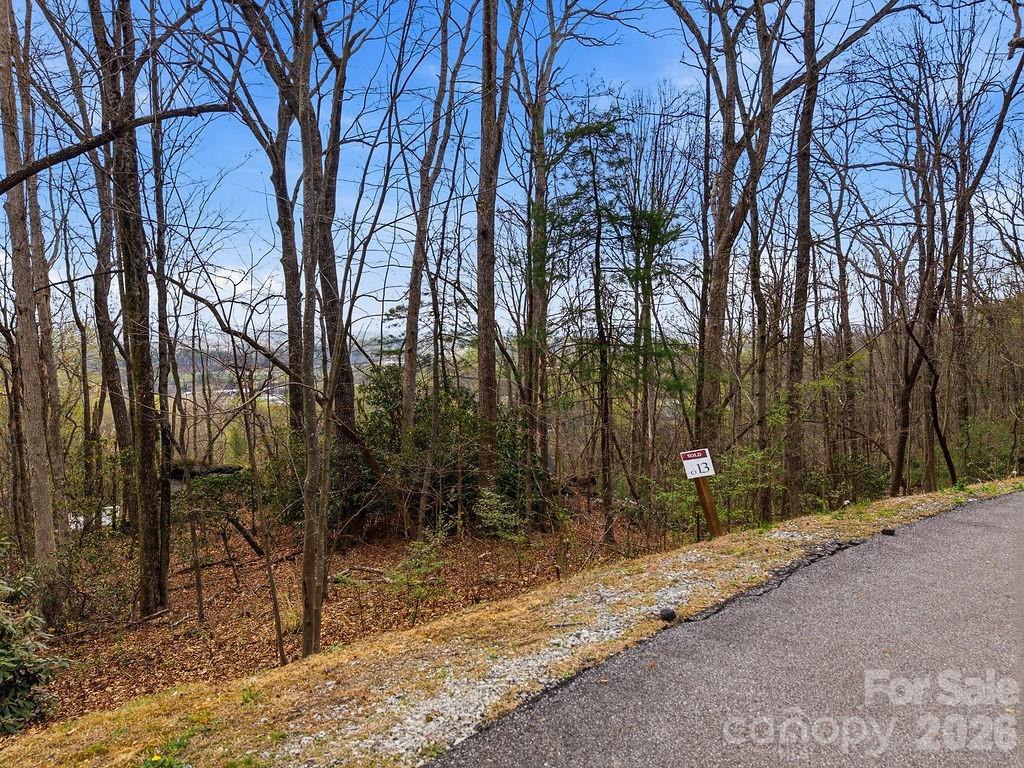 185 Garnet Way Hendersonville NC 28791