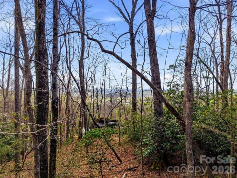 185 Garnet Way Hendersonville NC 28791
