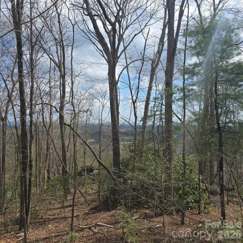 185 Garnet Way Hendersonville NC 28791